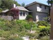 6741  Lavon Ct , Forestville, CA