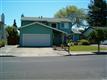 727  Jacob Ct , Napa, CA