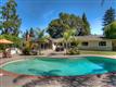 10  Moncada Way , San Rafael, CA
