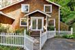 2390  Mark West Springs Rd , Santa Rosa, CA