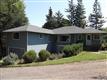 3490  Frei Rd , Sebastopol, CA