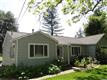 5326  Fulton Rd , Santa Rosa, CA