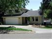 16710  Hawks Hill Rd , Hidden Valley Lake, CA