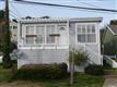 48  Main St , San Rafael, CA