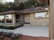 1566  Rockville Rd , Fairfield, CA