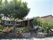 1324  Ponderosa Dr , Petaluma, CA