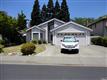 462  Danbury Cir , Vacaville, CA