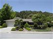 6361  Stone Bridge Rd , Santa Rosa, CA