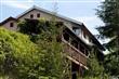3000  Soda Canyon Rd , Napa, CA