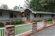 24601  Sherwood Rd , Willits, CA