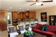 1180  La Homa Dr , Napa, CA