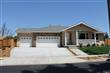 1188  La Homa Dr , Napa, CA