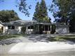 1411  Mariposa St , Vallejo, CA