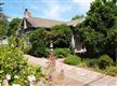 721  2nd St E, Sonoma, CA