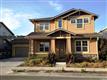 1713  Manzanita Dr , Petaluma, CA