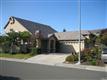 6002  Claret Ct , Vallejo, CA
