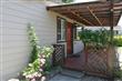 705  Camellia Ct , Santa Rosa, CA