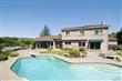 1047  Stonebridge Dr , Napa, CA
