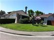 144  Vista View Pl , Petaluma, CA