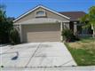 717  Allender Way , Rio Vista, CA