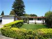 110  Los Altos Pl , American Canyon, CA