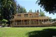 1196  Monticello Rd , Napa, CA