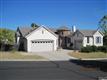 3016  Overlook Dr , Vallejo, CA