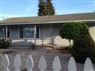 1030  Gloria Dr , Santa Rosa, CA