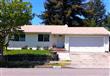 5037  Parkhurst Dr , Santa Rosa, CA