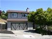 114  Masonic Dr , Vallejo, CA