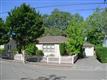 1417  Monroe St , Santa Rosa, CA