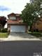 920  Craven Dr , Suisun City, CA