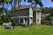 6155  Dry Creek Rd , Healdsburg, CA