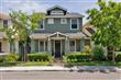 46  Lande Way , Yountville, CA