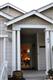 2629  Barndance Ln , Santa Rosa, CA