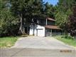 1119  Madrone Cir , Willits, CA