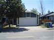 513  Empire Dr , Ukiah, CA