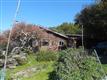 9175  Barnett Valley Rd , Sebastopol, CA