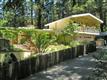 3227  Canyon Creek Ln , Santa Rosa, CA