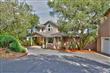 3543  Deer Trail Rd , Santa Rosa, CA