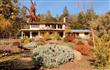 1071  Utica Powerhouse Rd , Murphys, CA