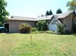 509  Jack London Dr , Santa Rosa, CA