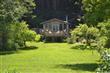 25898  Freezeout Rd , Duncans Mills, CA
