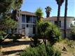 4303  Rockville Hts , Fairfield, CA