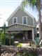 1511  Jefferson St , Napa, CA