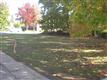 719 Petaluma Blvd N, Petaluma, CA 94952