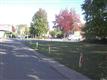 719 Petaluma Blvd N, Petaluma, CA 94952