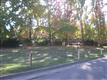 719 Petaluma Blvd N, Petaluma, CA 94952