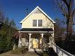 Home for sale in San Anselmo, CA 94960