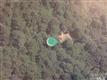 11350 Vellutini Rd, Forestville, CA 95436